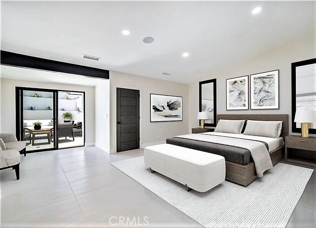 Building Photo - 10452 Le Conte Ave