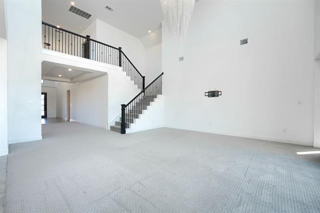 Building Photo - 370 Shirebrook Ln