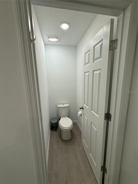 Building Photo - 2130 Crape Jasmine Ln