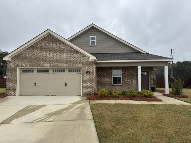 Building Photo - 424 Kohn Dr