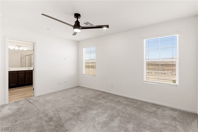 Building Photo - 2307 Teatro Ave