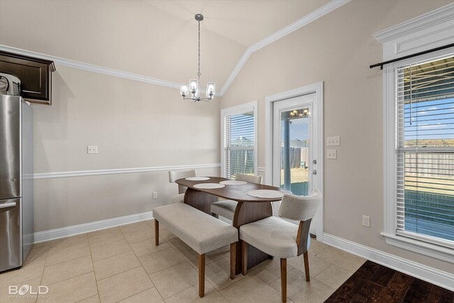 Building Photo - 4008 False River Dr