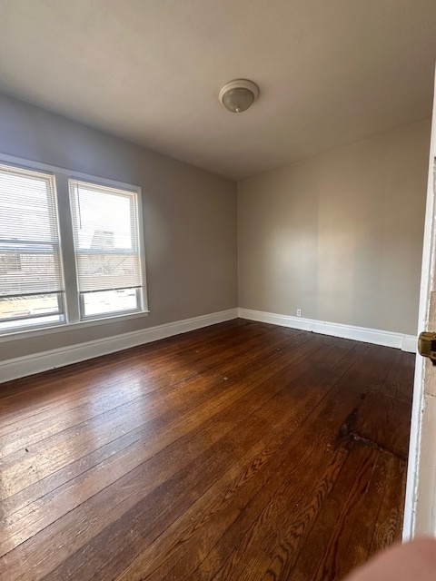 Building Photo - 1096 Elmwood Ave