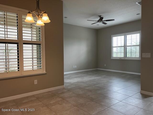 Building Photo - 8890 Napolo Dr