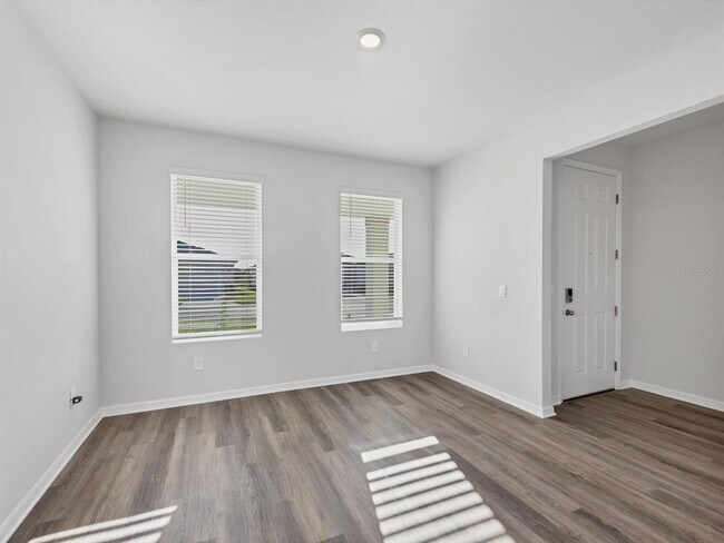 Building Photo - 12044 Kingsley Trl