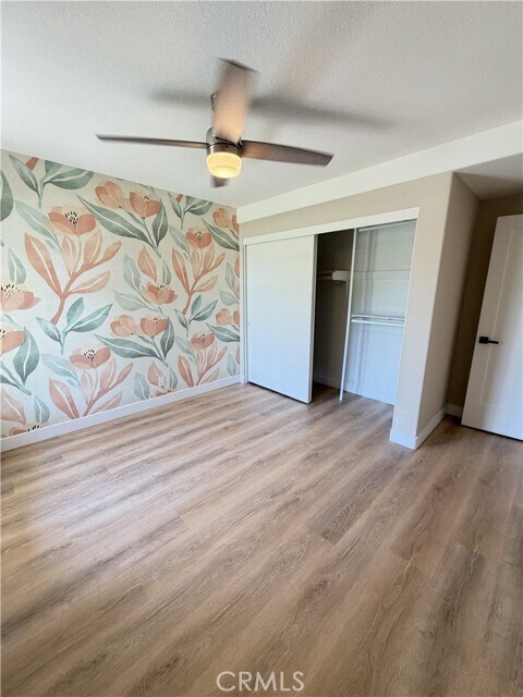 Building Photo - 9197 El Cortez Ave