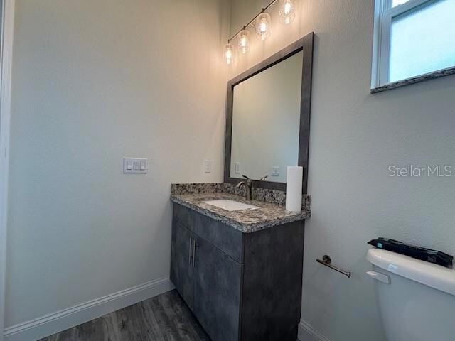 Building Photo - 5 Rosecroft Ln