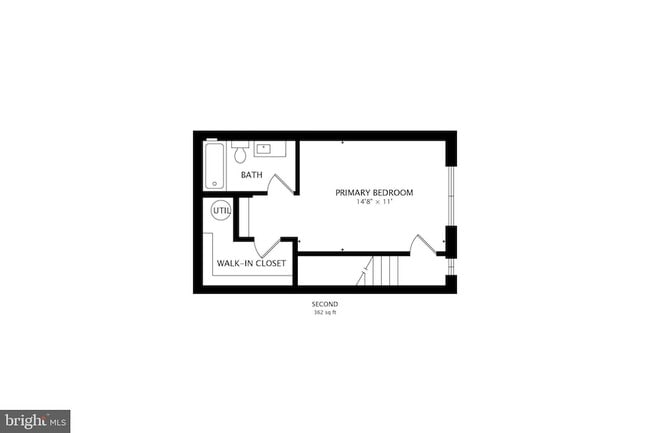 Building Photo - 13117 Wonderland Way