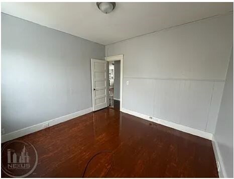 Building Photo - 21 Hitchcock Rd