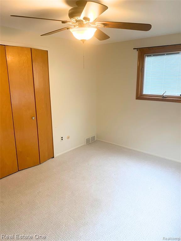 Building Photo - 14147 Barbara St