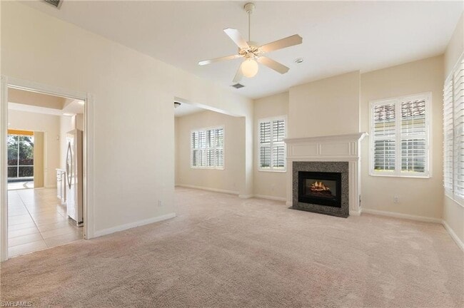 Building Photo - 28329 Moray Dr