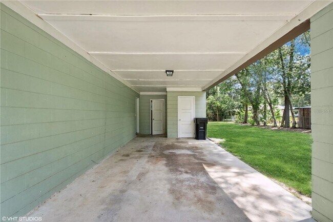 Building Photo - Well Kept Home in Madison Park - SUBLEASE