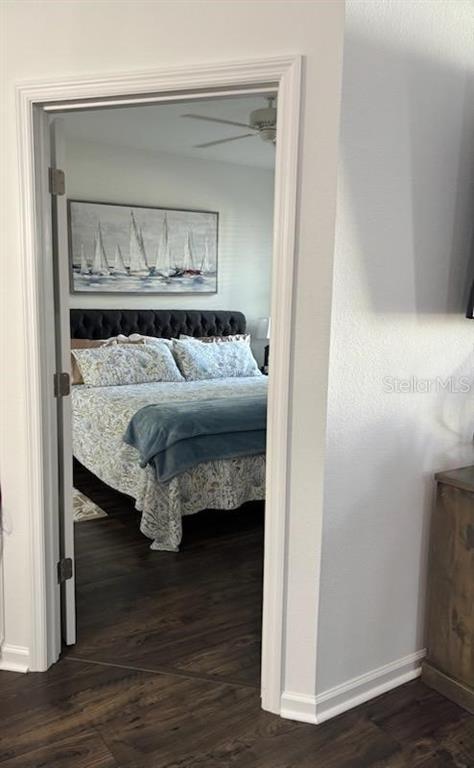 Building Photo - 562 Landshark Blvd