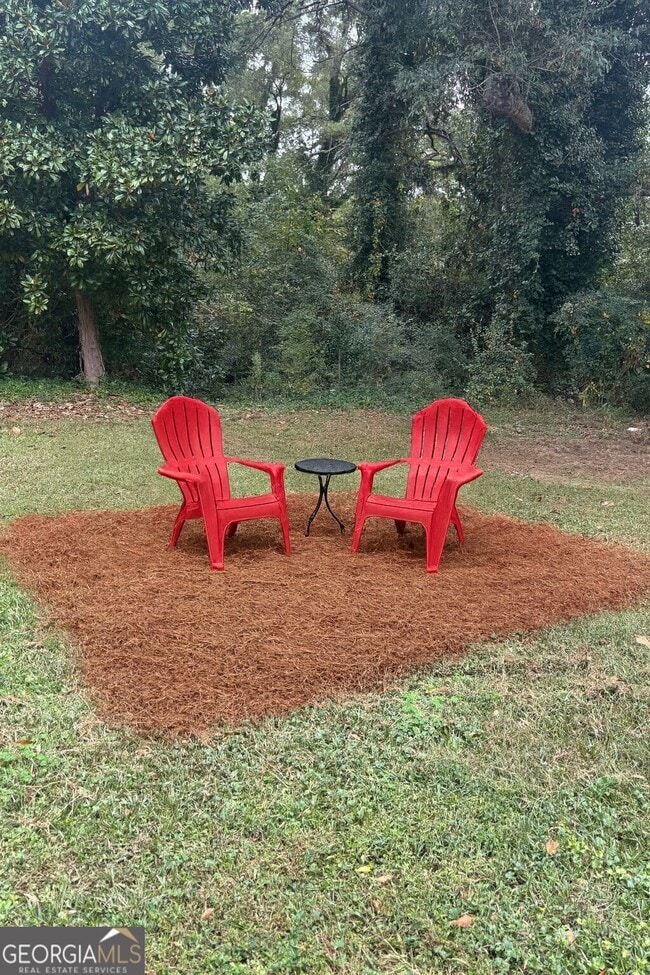 Building Photo - 1223 S Madison Ave