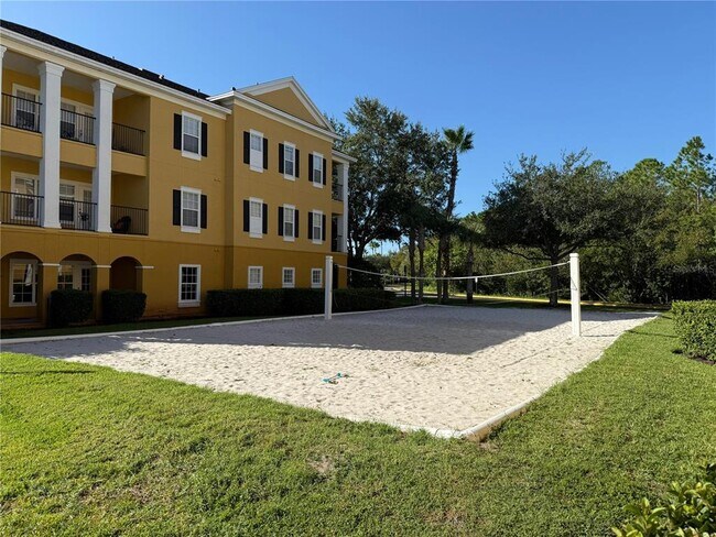 Building Photo - 3707 Conroy Rd