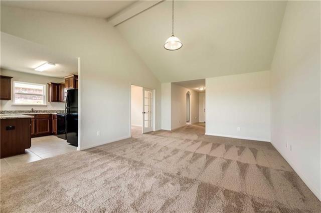 Building Photo - 1207 Lombardy Dr
