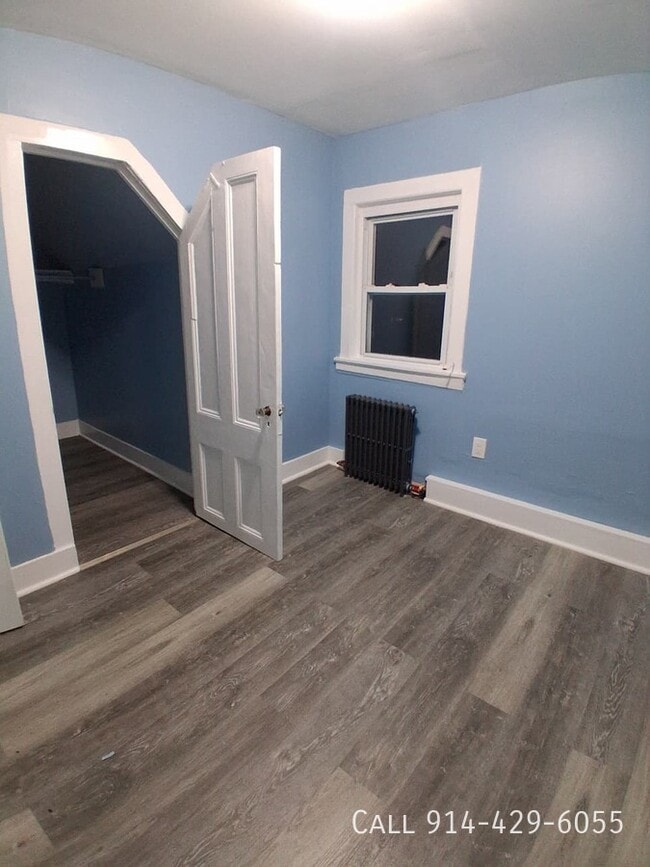 Building Photo - 314 S 2nd Ave