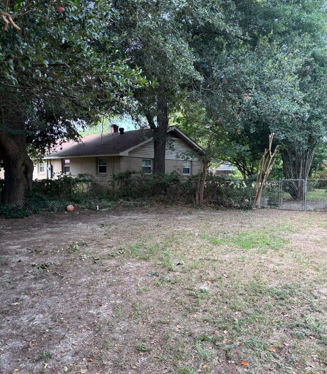 Building Photo - 891 Kolb Rd