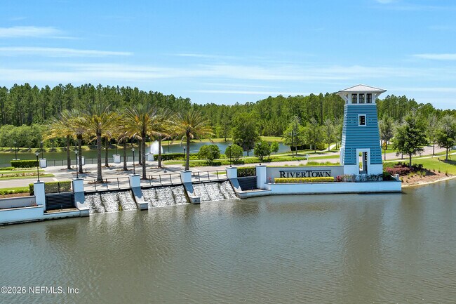 Building Photo - 128 Zephyr Dr