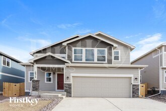 Building Photo - 10312 Horton Dr
