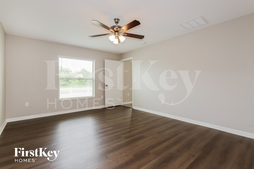 Building Photo - 14616 Scottburgh Glen Dr