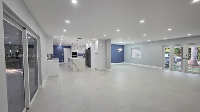 Building Photo - 10540 SW 125th St