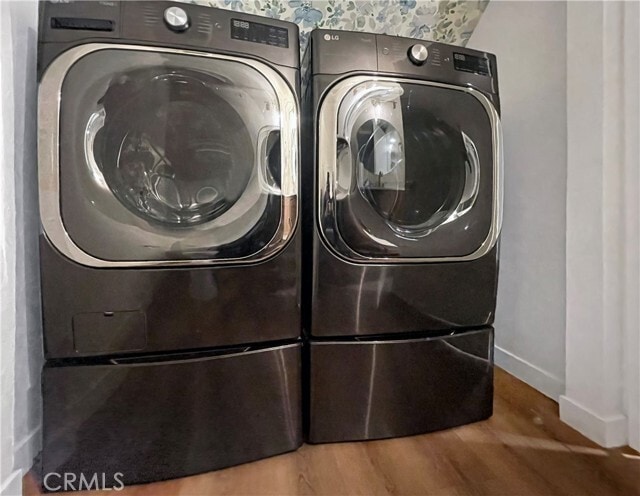 Building Photo - 1335 139th St