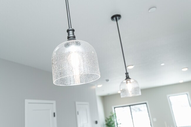 Building Photo - 5244 Harvest Ct NW