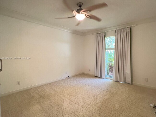 Building Photo - 4324 NW 65th Terrace