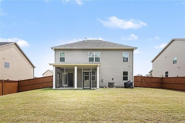 Building Photo - 639 Blue Juniper Cir
