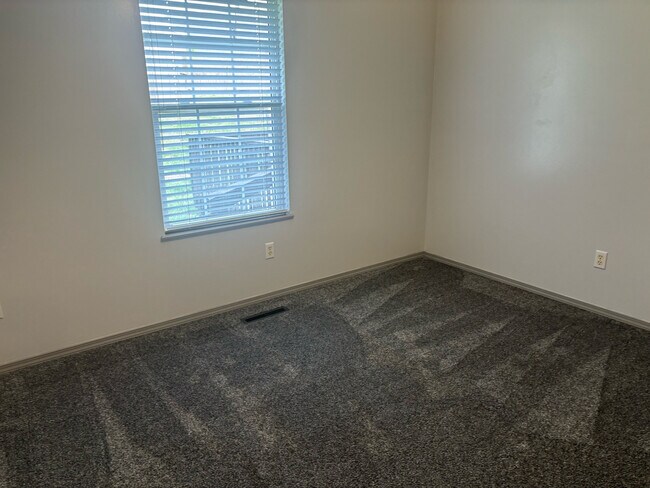 Bedroom #2 - 898 N 22nd St