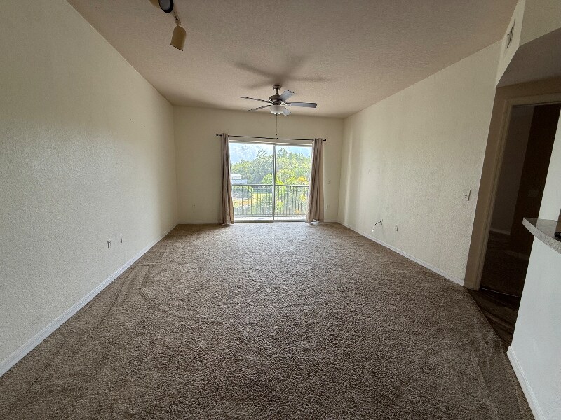 Building Photo - 14905 Arbor Springs Cir