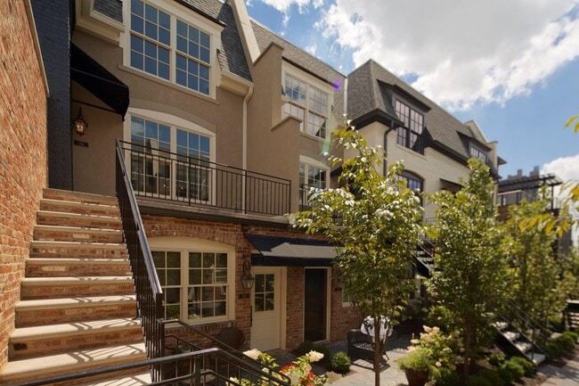 Building Photo - 84 N 6th St