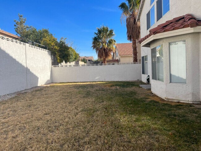 Building Photo - 8706 Martinique Bay Ln