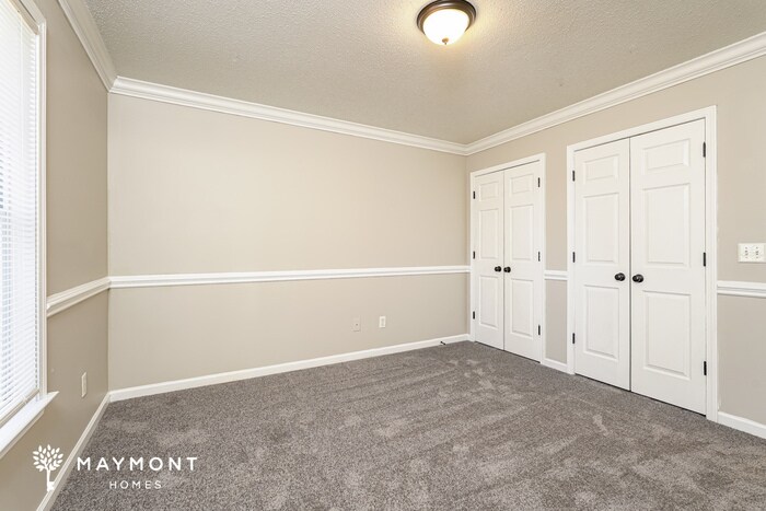 Building Photo - 314 Murraylane Rd