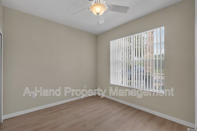 Building Photo - 1413 Retreat Cir