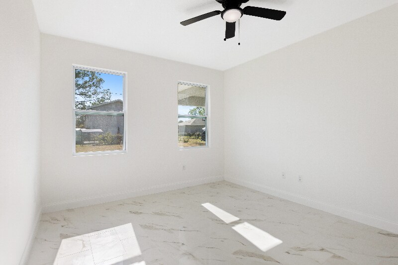 Building Photo - 1071 Whitehurst Rd SW