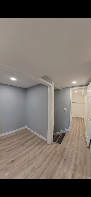 Building Photo - 2806 W Melvin St