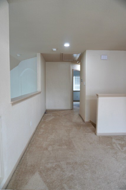 Building Photo - 20319 Little Wing Dr