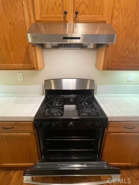 Building Photo - 7353 Ellena W