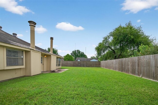 Building Photo - 1503 Quail Trace Dr