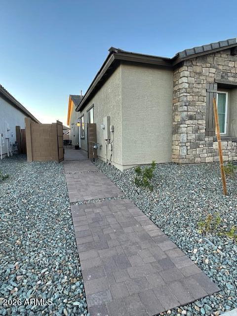 Building Photo - 9625 W Monterey Way