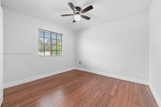 Building Photo - 21444 SW 128th Pl