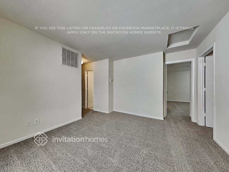 Building Photo - 8515 Panglemont Drive