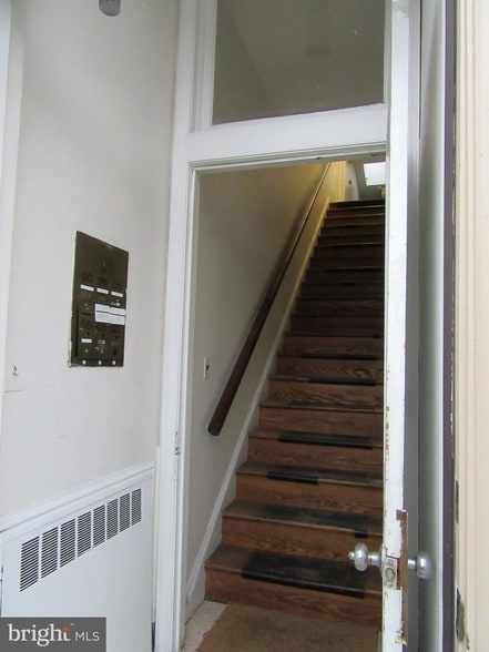 Building Photo - 43 Rittenhouse Pl