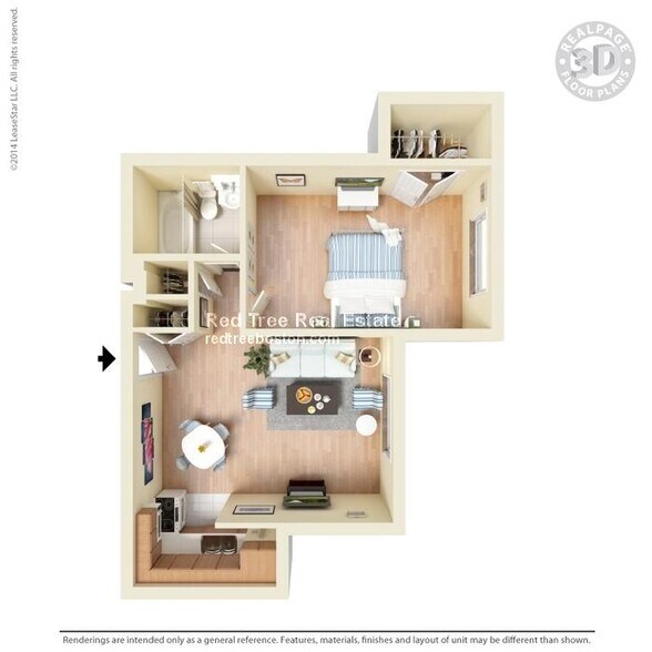 Building Photo - 175 Freeman St