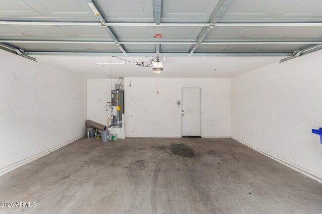 Building Photo - 2858 E Megan St