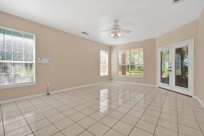 Building Photo - Beautiful rental home in NW San Antonio (1604/Wiseman)