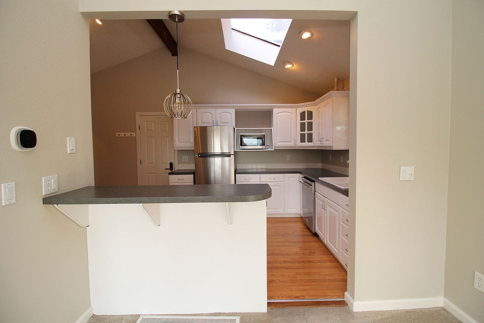 Building Photo - 11731 SW 41st Ave