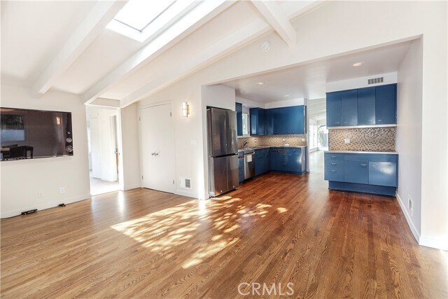 Building Photo - 2412 Canyon Oak Dr